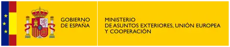 Gobierno de España - Ministerio de Asuntos Exteriores, Unión Europea y Cooperación
