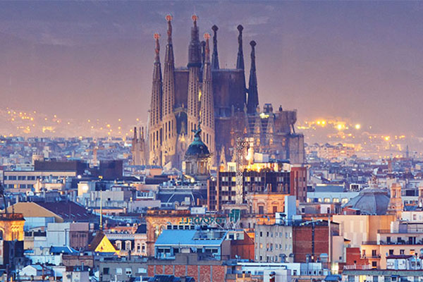 Traductor Jurado De Frances En Barcelona