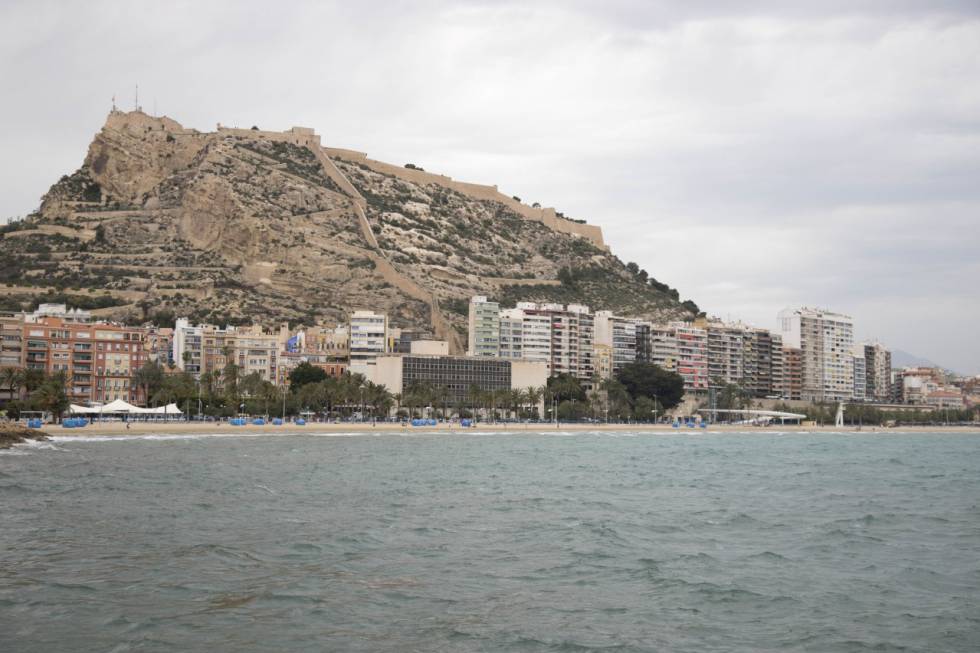 Traductor Jurado De Ingles En Alicante