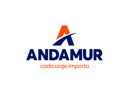 Traductor jurado polaco